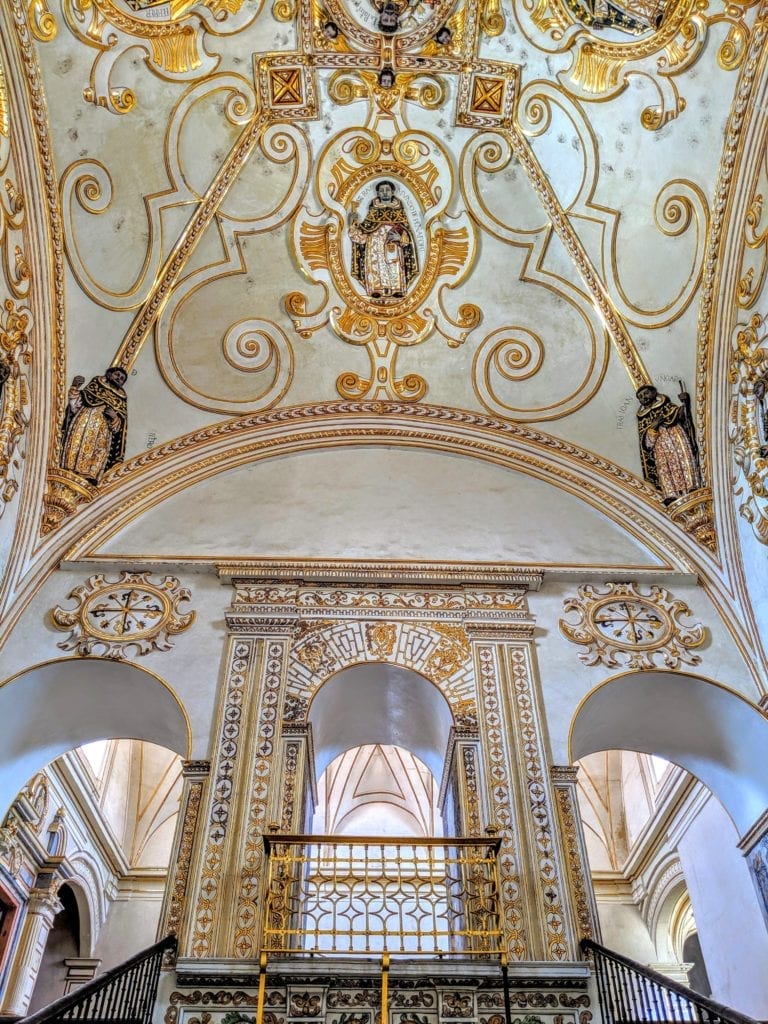 Don't Miss Oaxaca, Mexico's Up-and-Coming Hot Spot 7 oaxaca museum