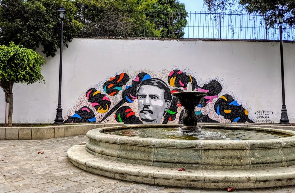 Don't Miss Oaxaca, Mexico's Up-and-Coming Hot Spot 4 oaxaca