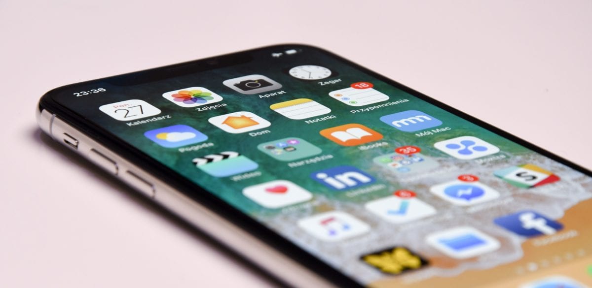 american airlines app