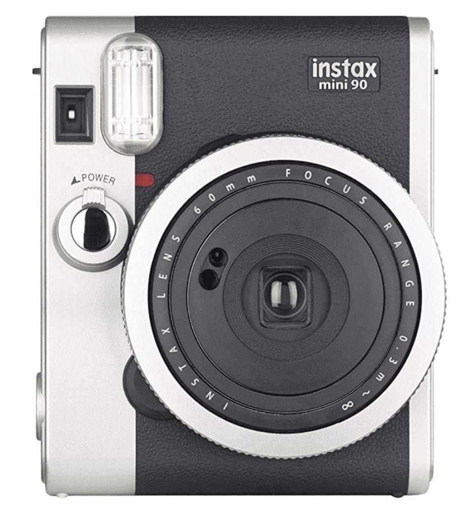 instax