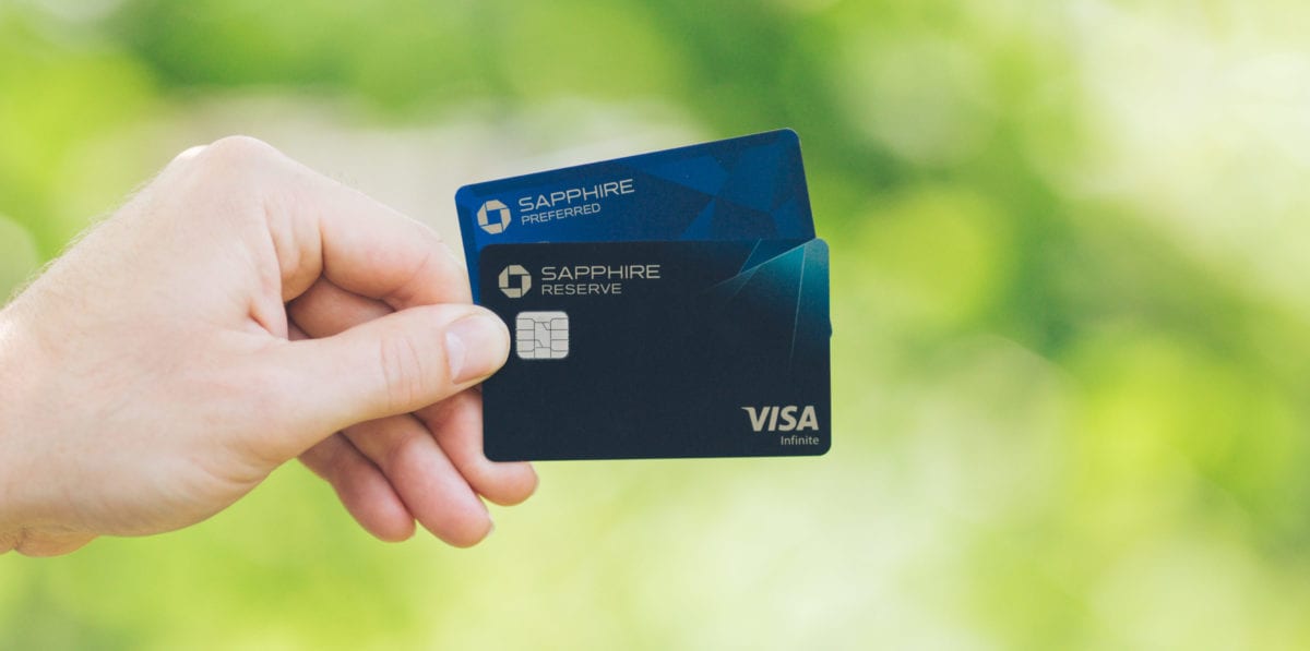 Rent it Right: 5 Things to Consider Picking Car Rental Companies 3 car rental companies