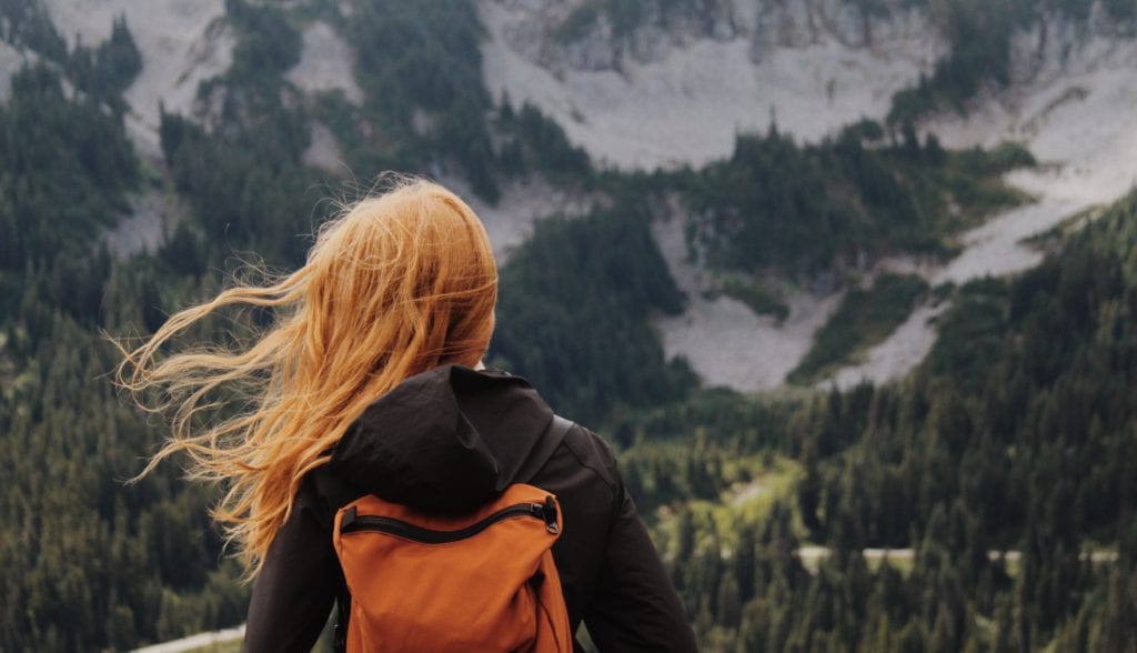 Flight Shaming is Spreading: Is it Coming for Your Travel Plans? 3 flight shaming