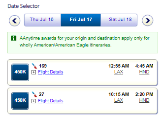 Graphical user interface, text, application