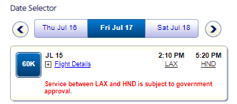 Graphical user interface