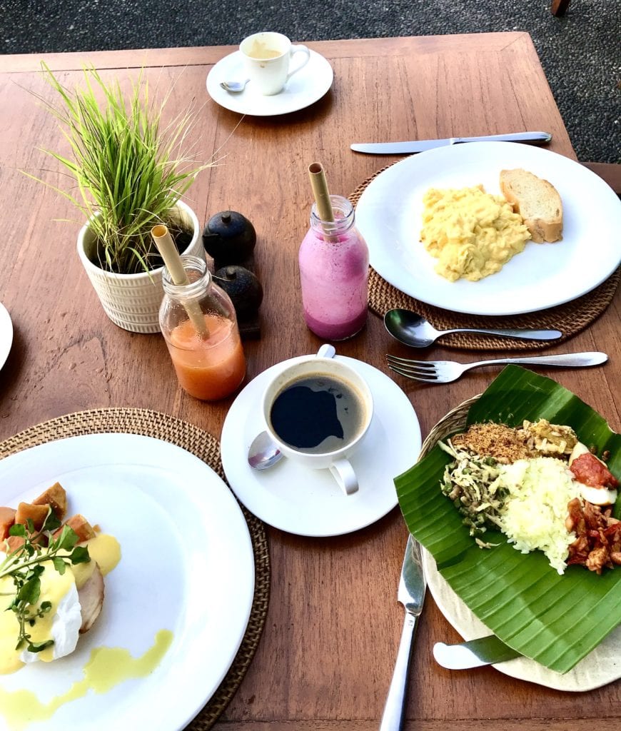 Alila Hotels are an Absolute Gem in Hyatt's Portfolio 4 alila ubud