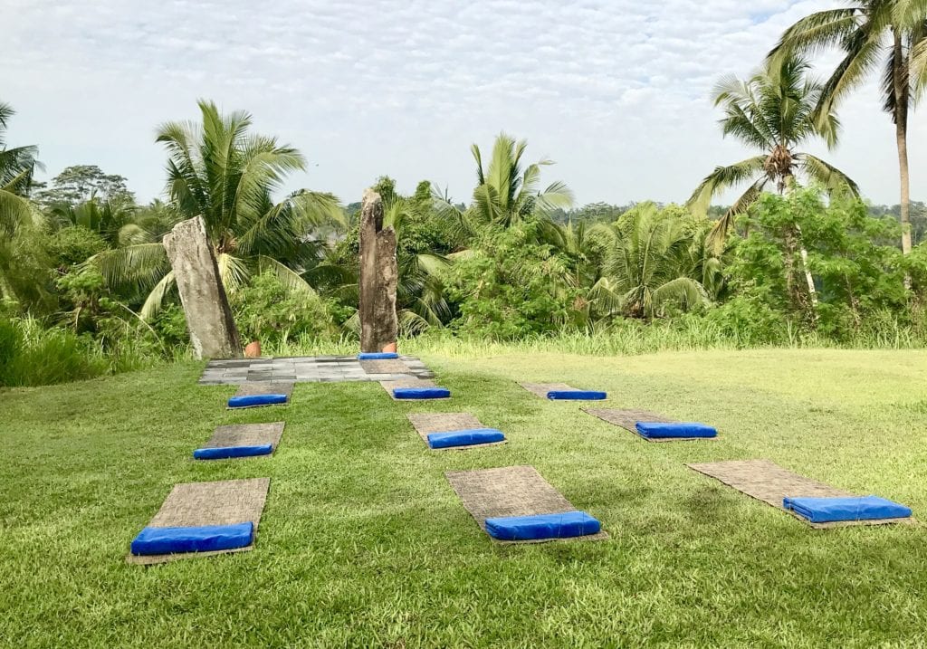 Alila Hotels are an Absolute Gem in Hyatt's Portfolio 5 alila ubud