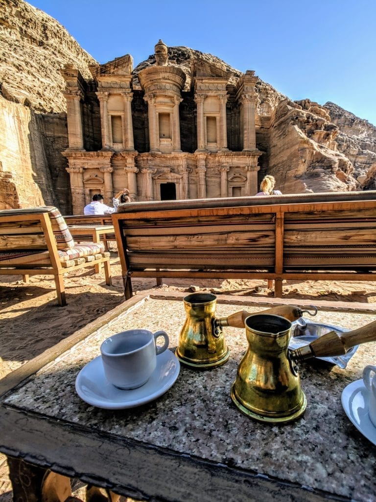 Planning the Perfect Trip to Petra, the Ancient City of Jordan 7 petra jordan