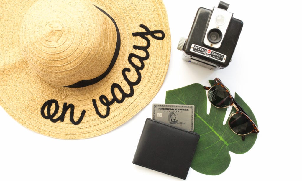 Is The $695 Amex Platinum Annual Fee Worth It? An Honest Review 16 amex platinum annual fee