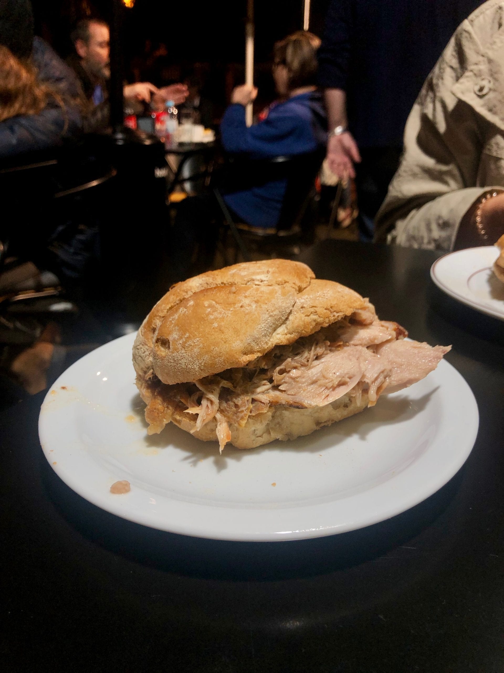 casa guedes porto portugal