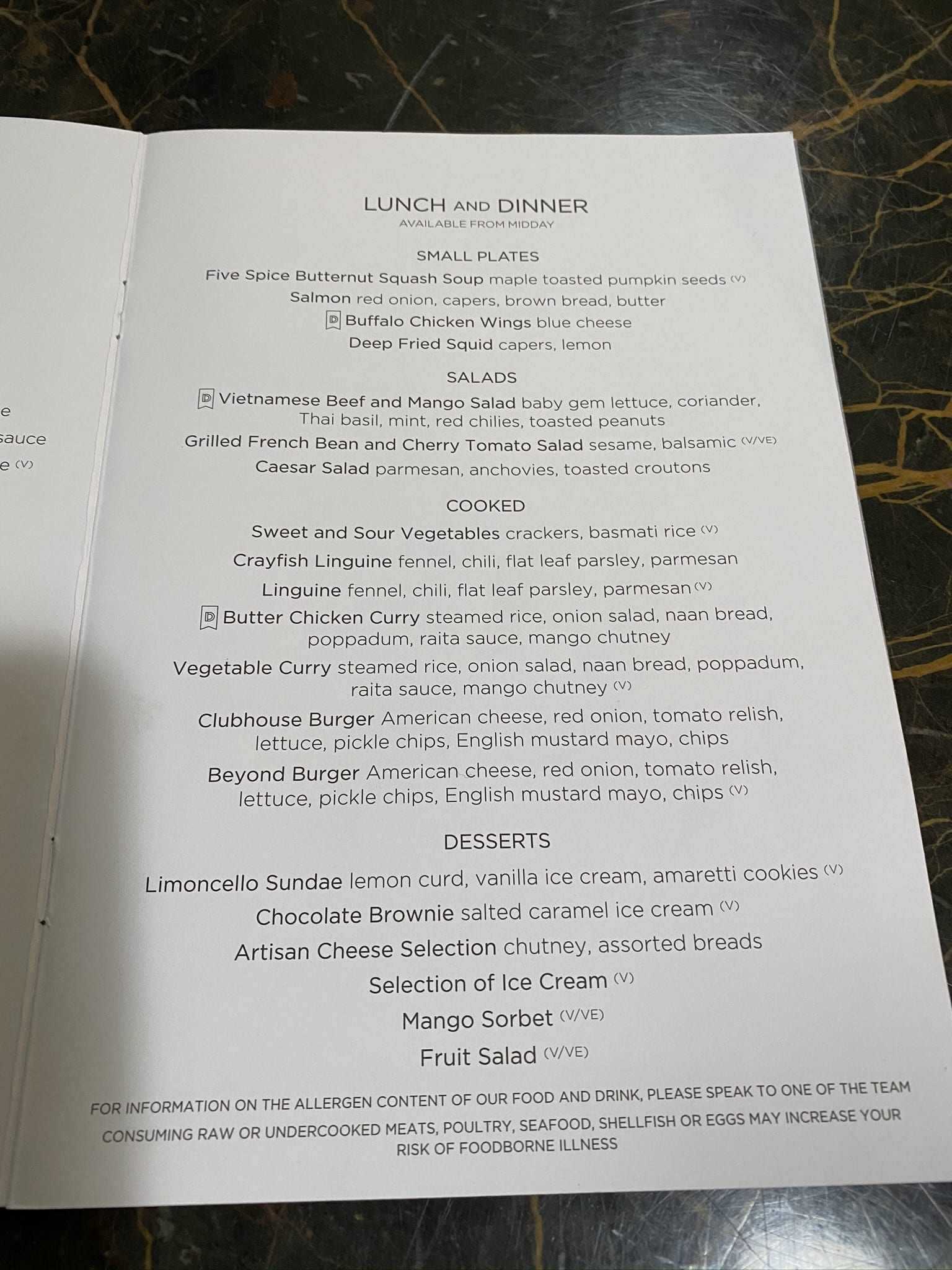 virgin atlantic lounge jfk