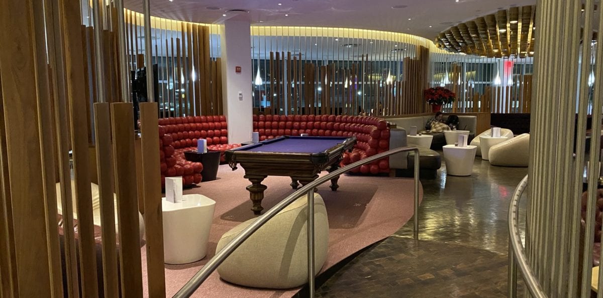 Capital One Beefs Up Cardholder Lounge Access with Plaza Premium Lounges 3 virgin atlantic jfk