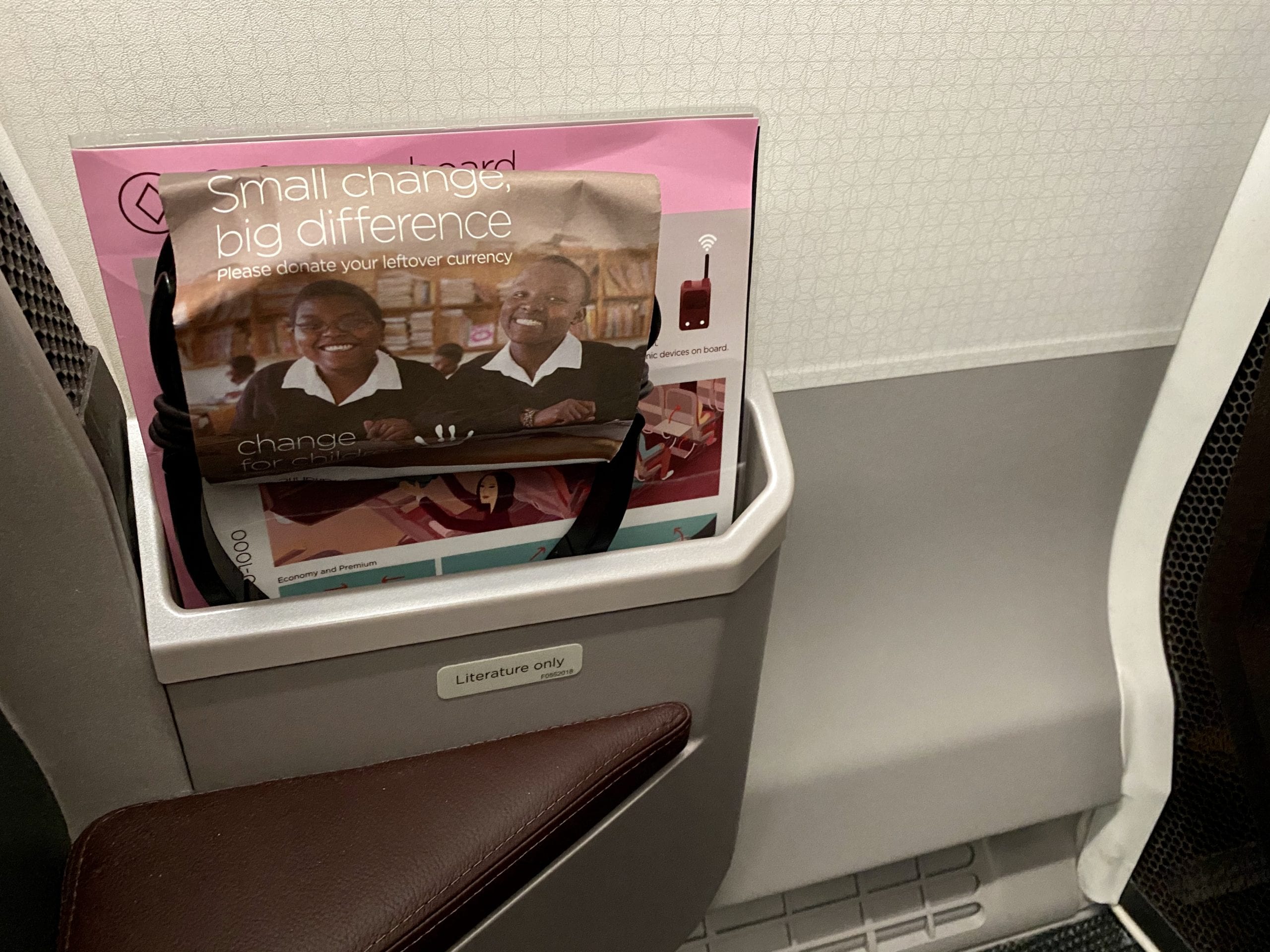virgin atlantic upper class