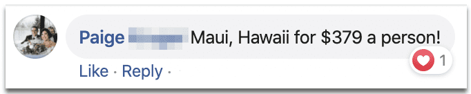 Graphical user interface, text, application