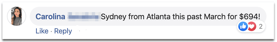 Graphical user interface, application, Word