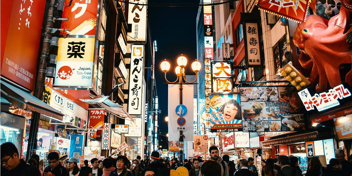 coronavirus news travel