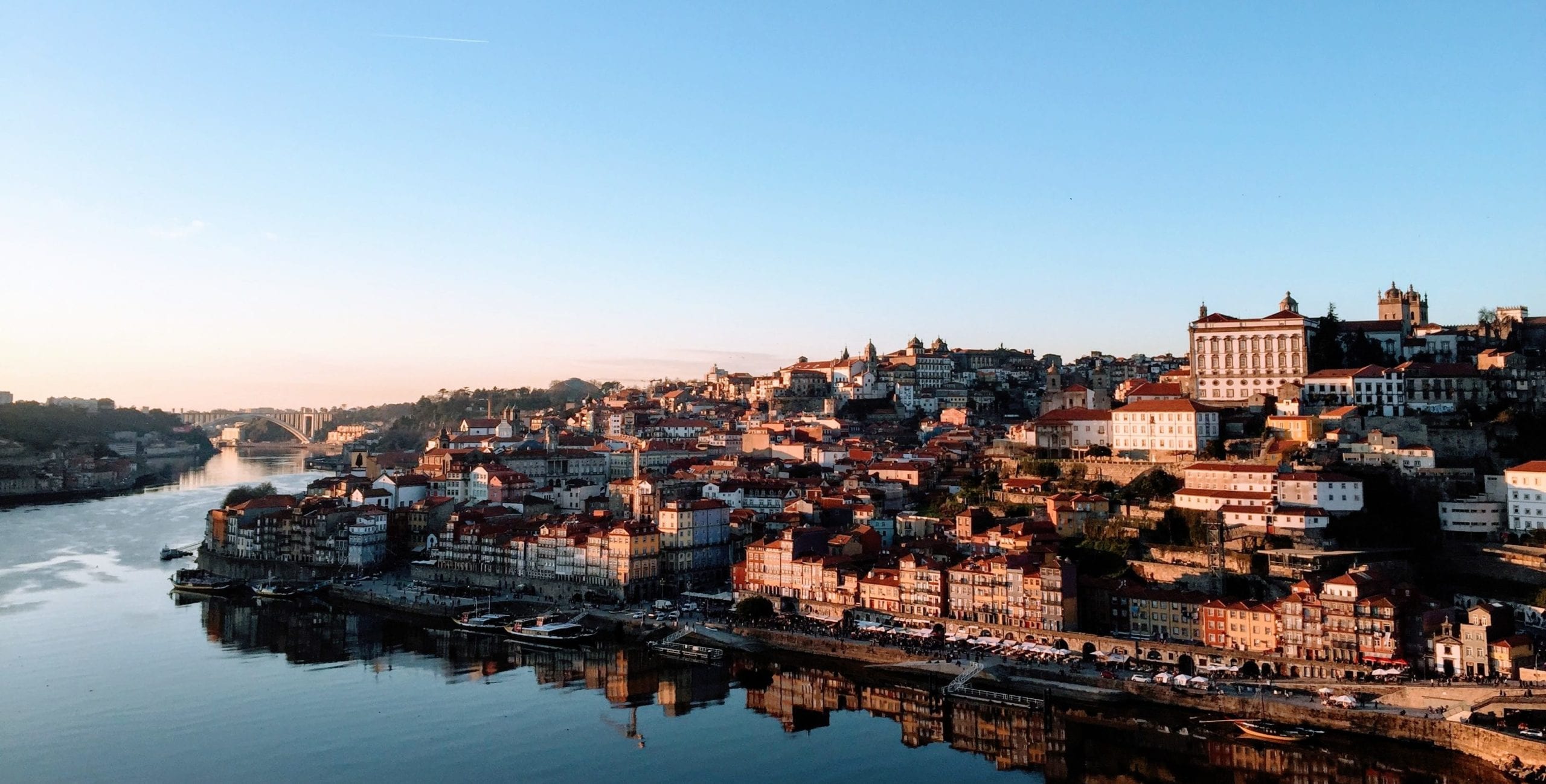 porto portugal