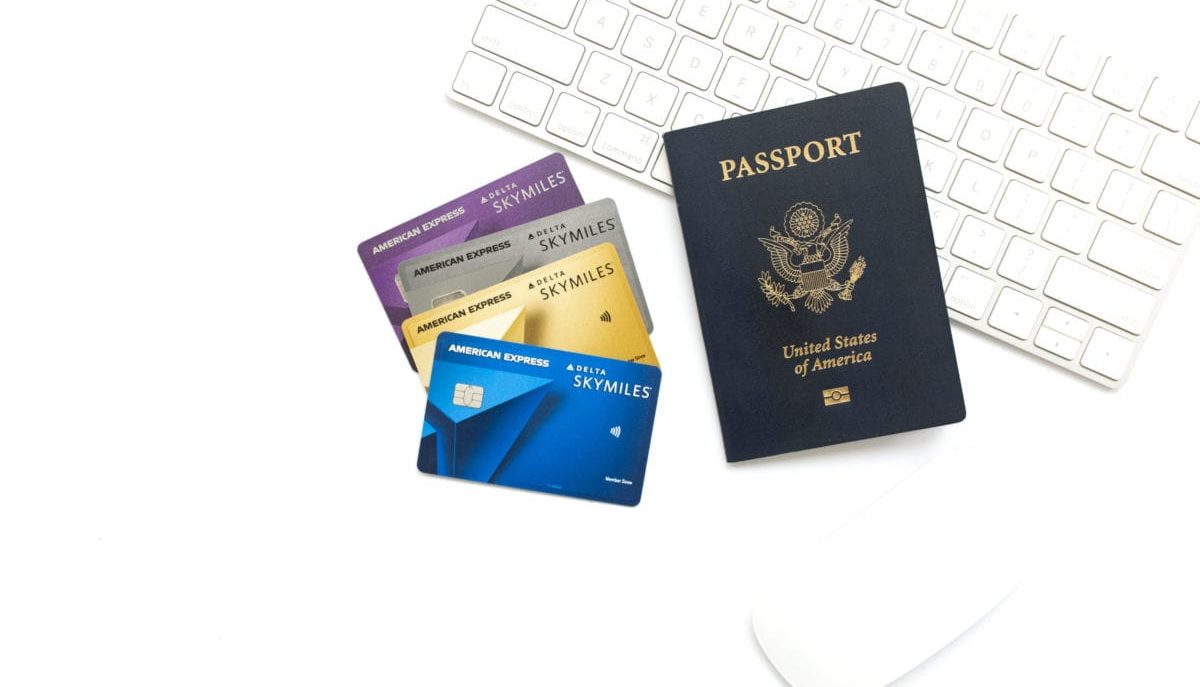 Is Delta Medallion Status Worth it Anymore? Earning & Using Delta Status 12 delta card upgrade