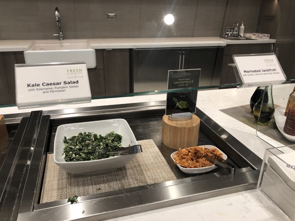 delta sky club phoenix