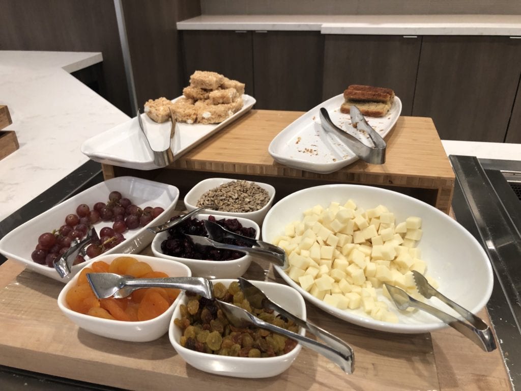 delta sky club phoenix