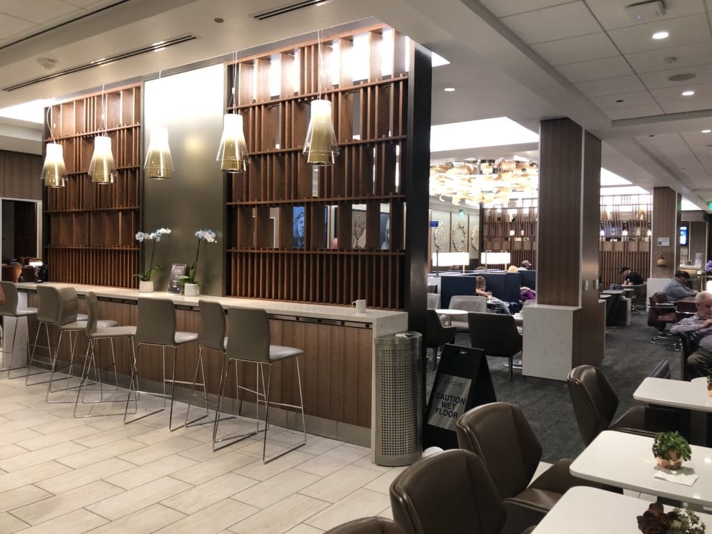 delta sky club phoenix