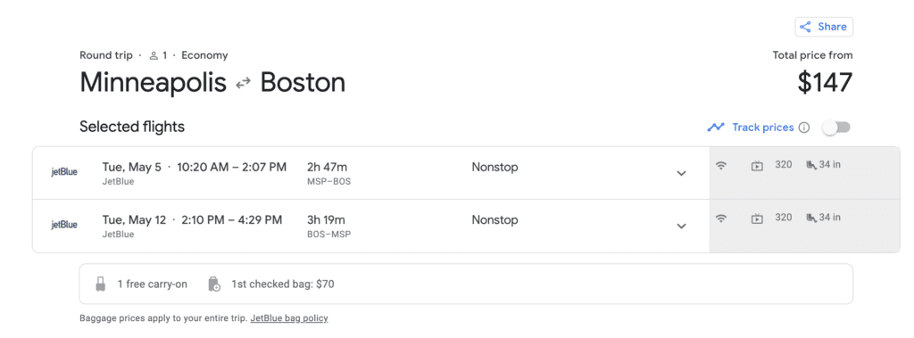 capital one hotel transfer partners
