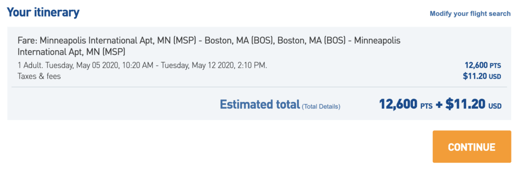 capital one hotel transfer partners
