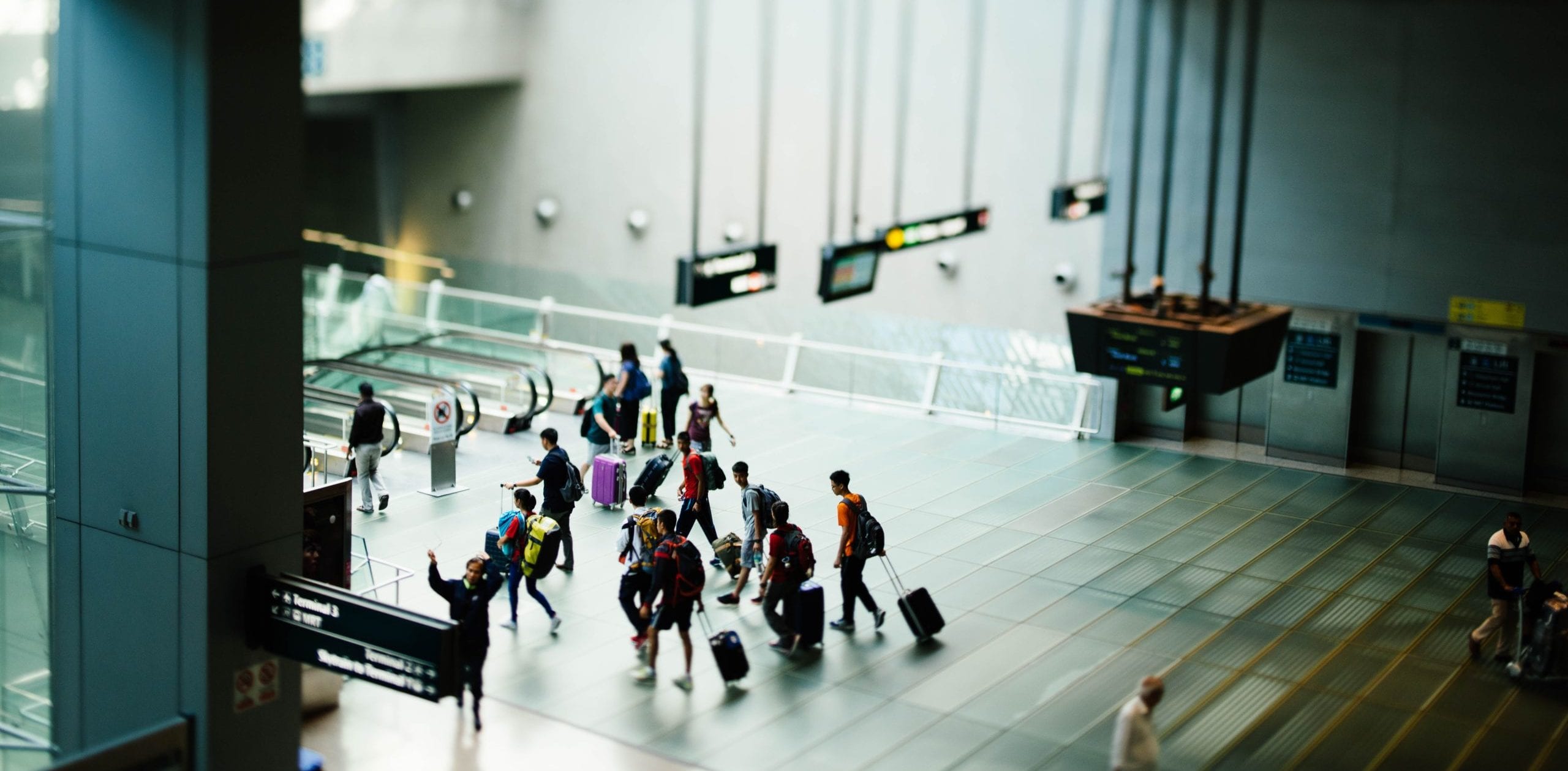 real id alternatives