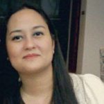 About Thrifty Traveler 6 Rhea Anabu