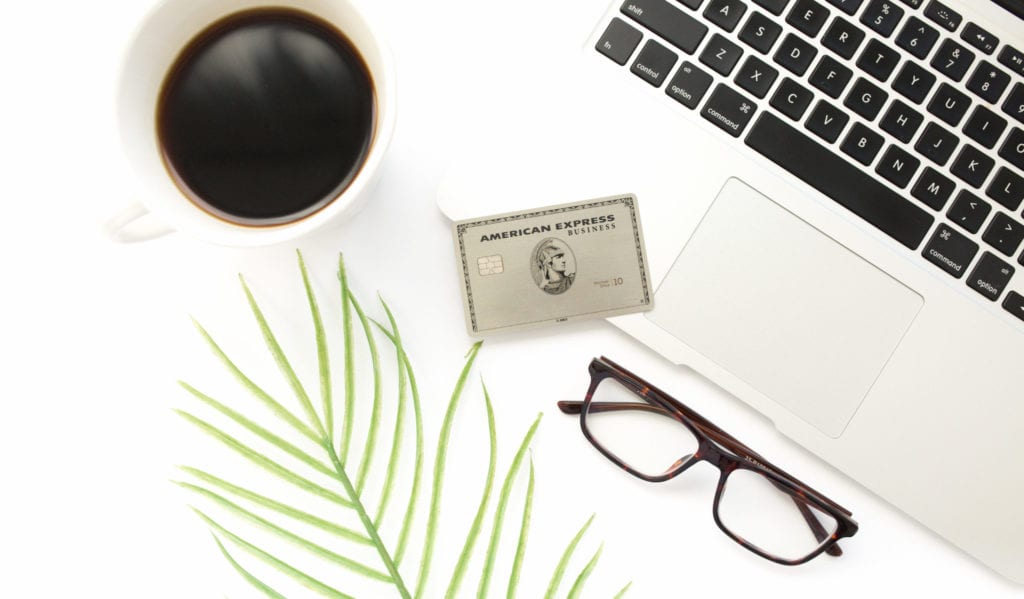 Amex International Airline Program: Everything You Need to Know 7 Amex International Airline Program