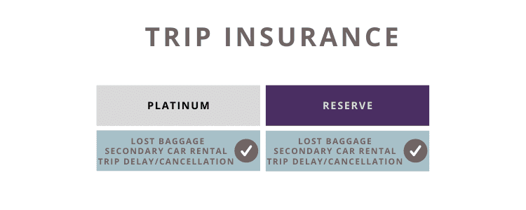 delta reserve vs amex platinum