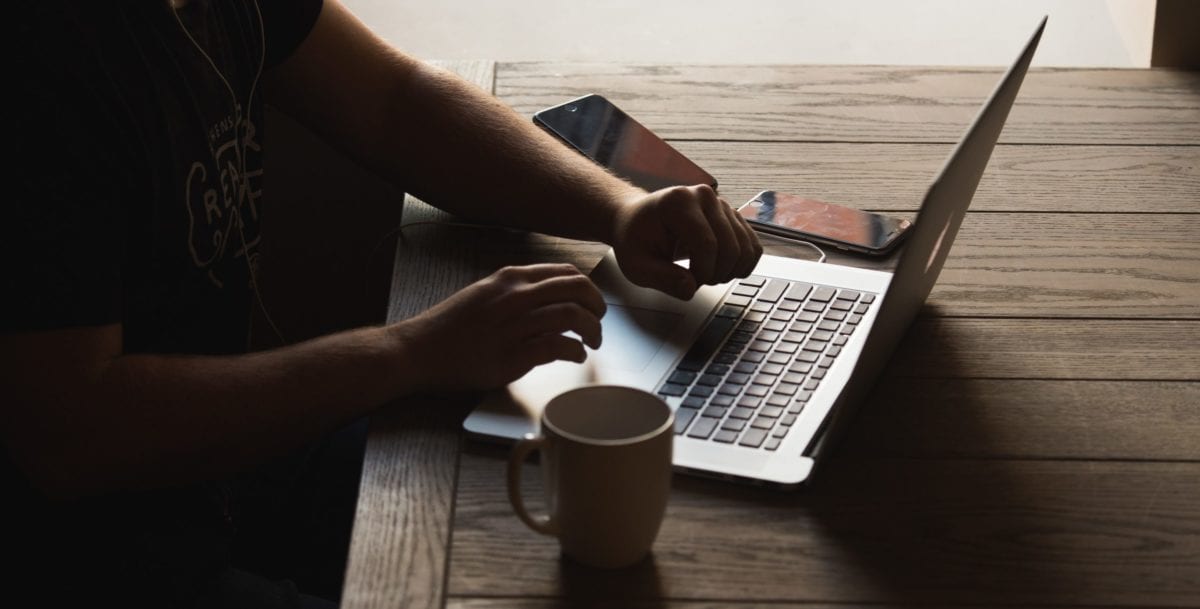 online travel agencies