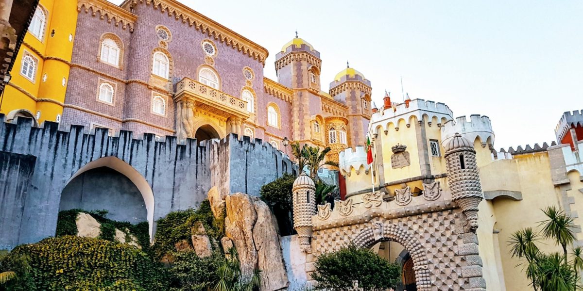 cheap flights to europe