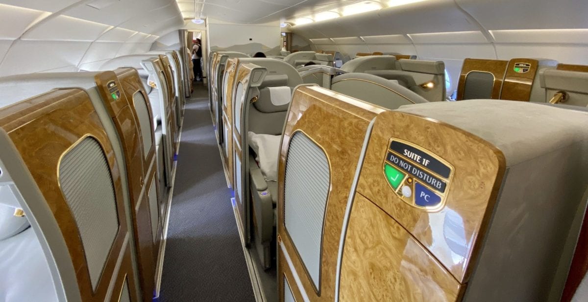 chase sapphire preferred bonus