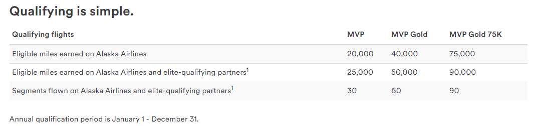Graphical user interface, text, application, email