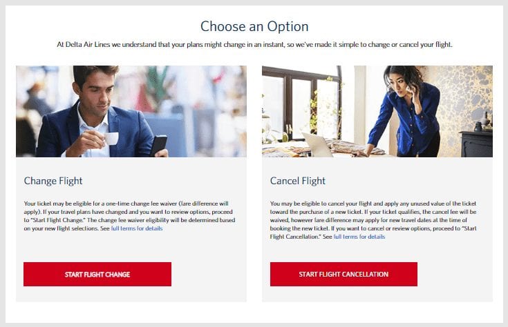 delta skymiles book flights