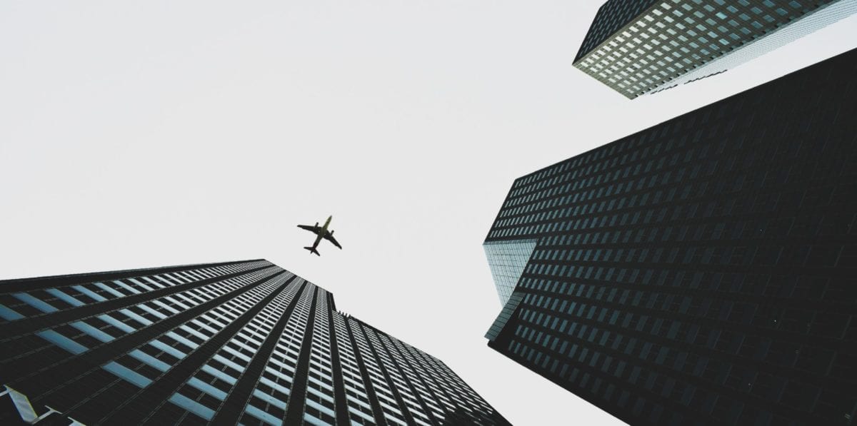 fares free change cancellation