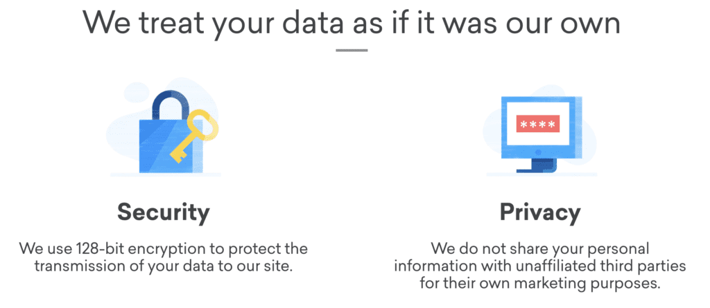 Graphical user interface, text, application, email