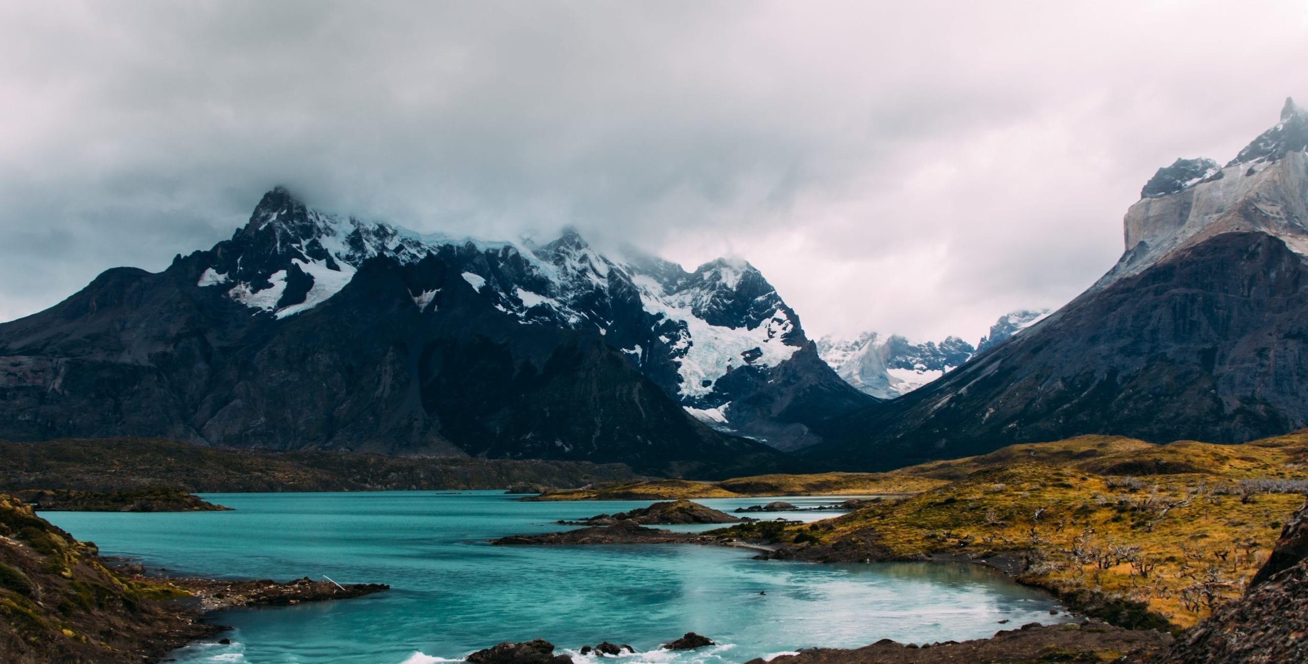 when will international travel resume