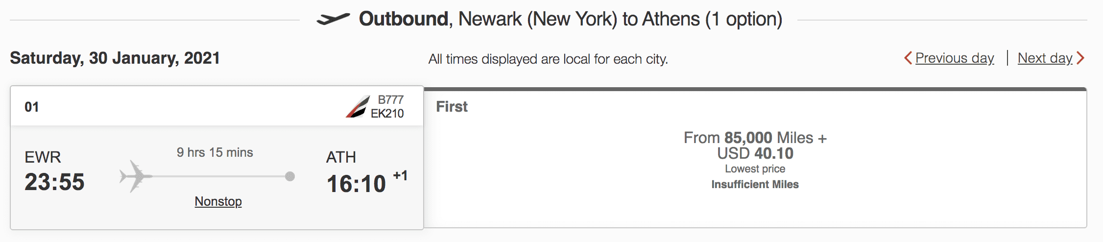 Graphical user interface, text, application
