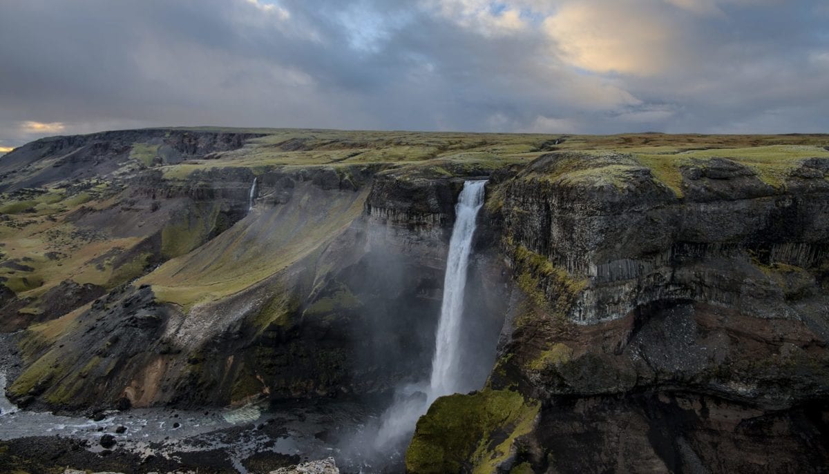 When Will Americans Be Able to Travel to Europe Again? 2 Iceland opens borders to American travelers