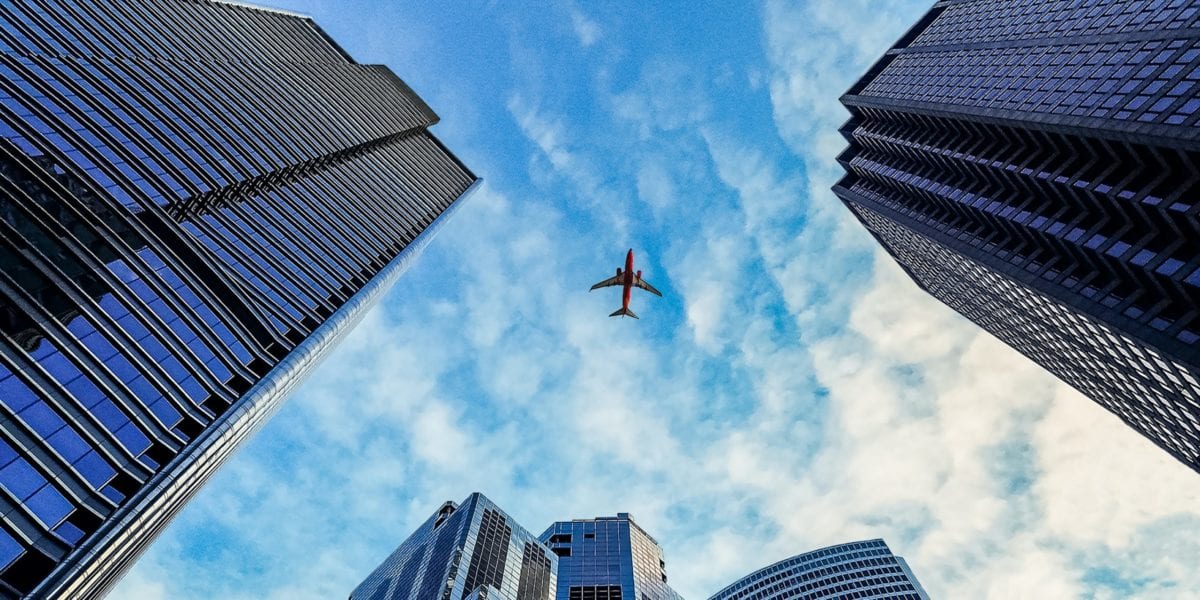 senate bill airline refunds