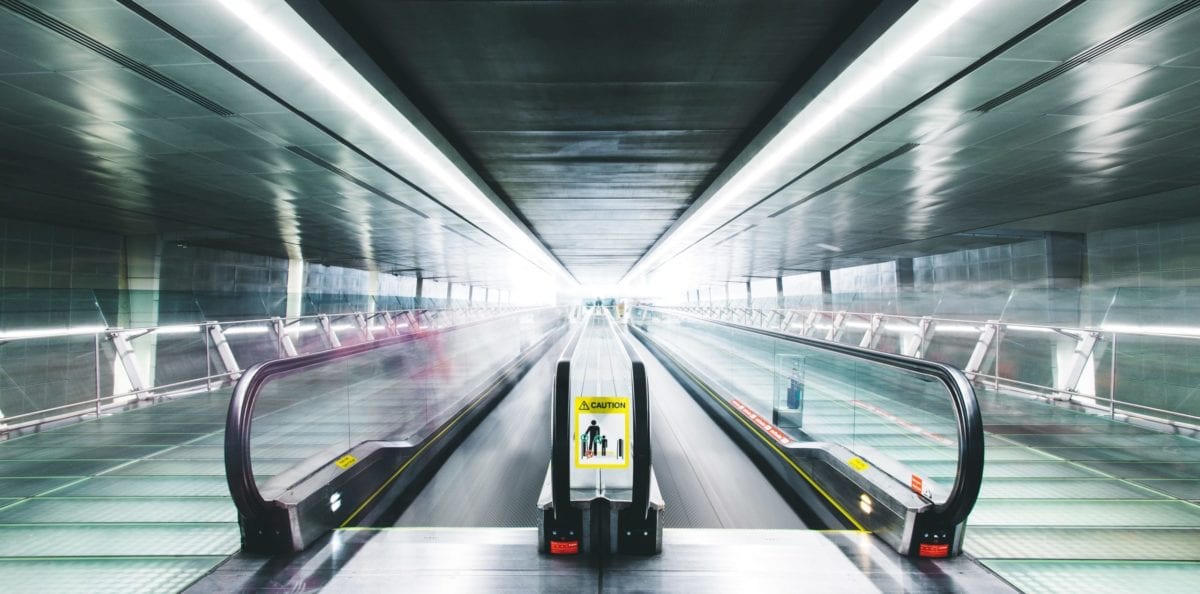 future international travel