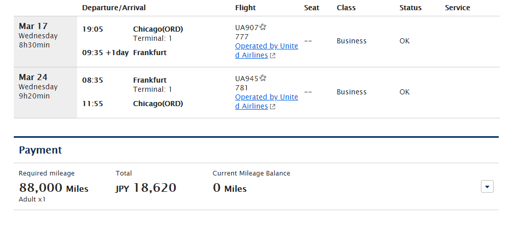 Graphical user interface, text, application, email