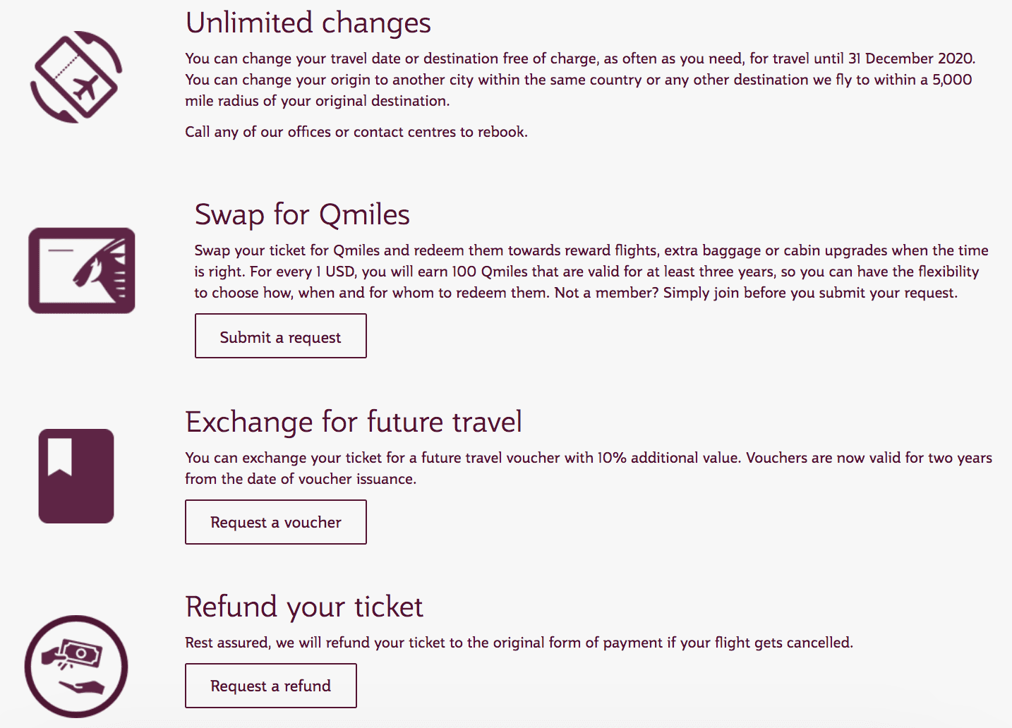 airlines ticket sales