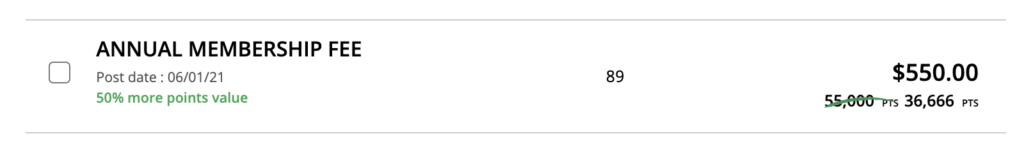 chase pay yourself back