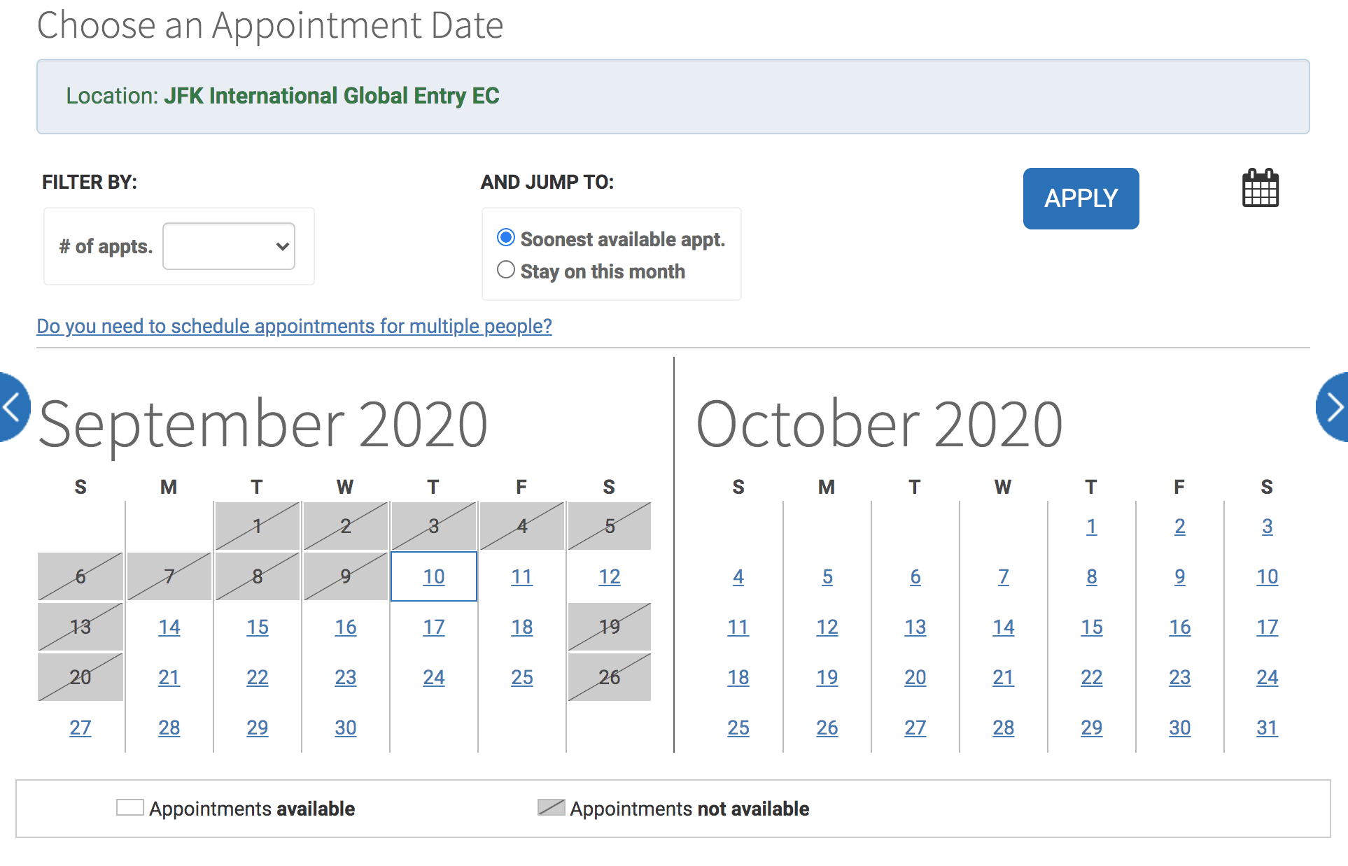 Graphical user interface, text, application