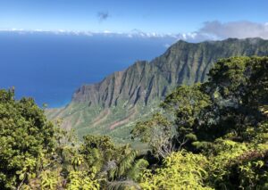 kauai hikes
