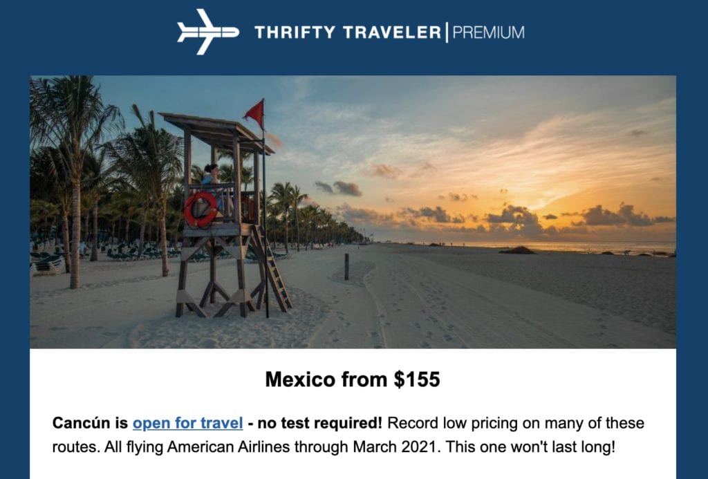 A screenshot of a video game on a beach