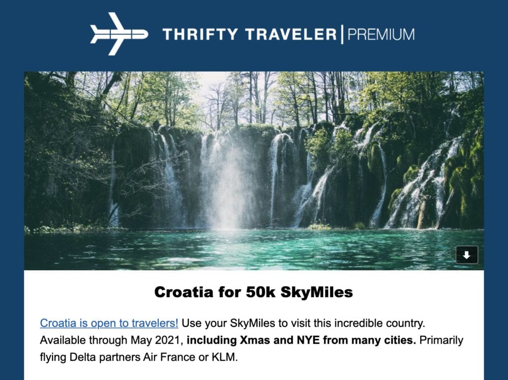 Graphical user interface, website