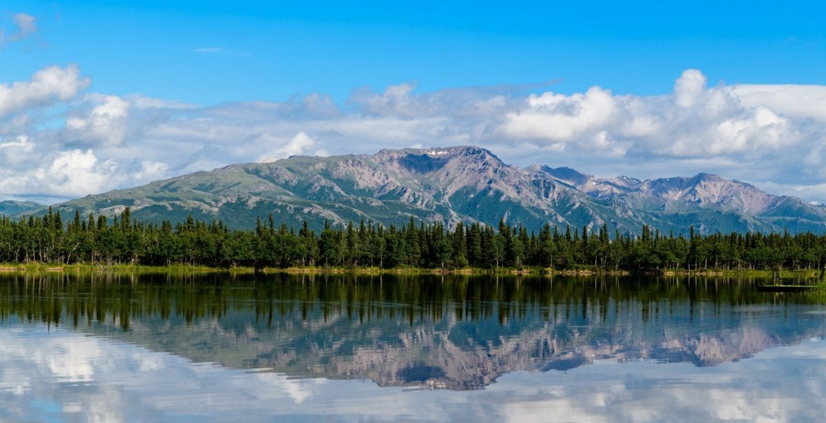 alaska travel restrictions